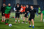 09.10.2025 Berbecii - MFC Curge City poza 39734308500000_DSC_8973.jpg